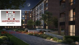 ������� 3-����� | Imot.bg � ����� ������ 4