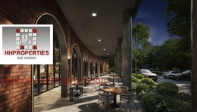 ������� 3-����� | Imot.bg � ����� ������ 6