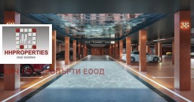 ������� 3-����� | Imot.bg � ����� ������ 2