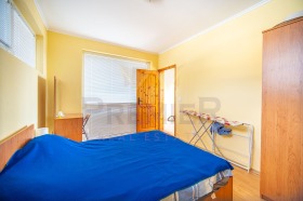 ������� 3-����� | Imot.bg � ����� ������ 8