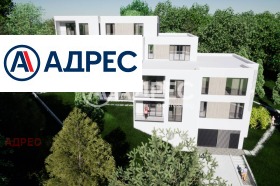 ������� 3-����� | Imot.bg � ����� ������ 7