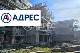 ������� 3-����� | Imot.bg � ����� ������ 2