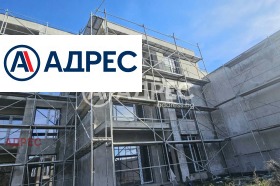 3-СТАЕН, 136 m2