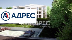 ������� 3-����� | Imot.bg � ����� ������ 10