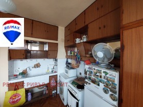 ������� 3-����� | Imot.bg � ����� ������ 15