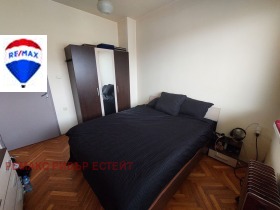 ����� ������� 3-�����,���� ����, ������