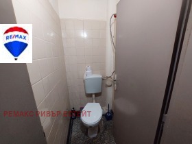 ������� 3-����� | Imot.bg � ����� ������ 17