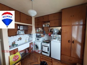 ������� 3-����� | Imot.bg � ����� ������ 14