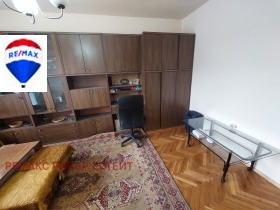 ������� 3-����� | Imot.bg � ����� ������ 12