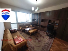 ������� 3-����� | Imot.bg � ����� ������ 11