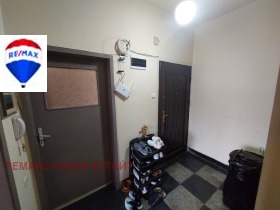 ������� 3-����� | Imot.bg � ����� ������ 8