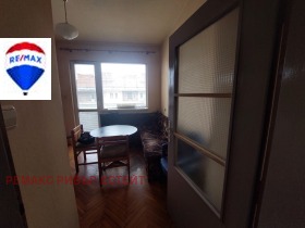 ������� 3-����� | Imot.bg � ����� ������ 13