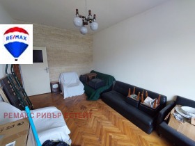 ����� ������� 3-�����,���� ����, ������>