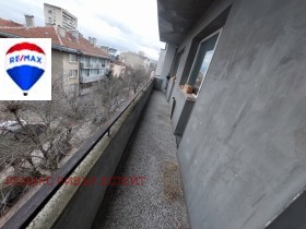 ������� 3-����� | Imot.bg � ����� ������ 9