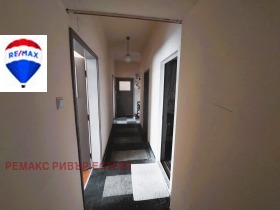 ������� 3-����� | Imot.bg � ����� ������ 7