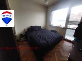 ����� ������� 3-�����,���� ����, ������