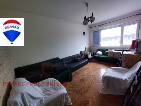 ����� ������� 3-�����,���� ����, ������