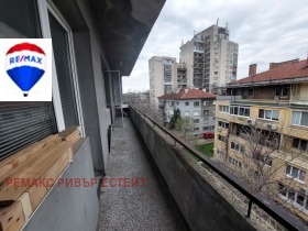 ������� 3-����� | Imot.bg � ����� ������ 10