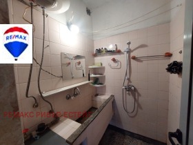 ������� 3-����� | Imot.bg � ����� ������ 16