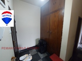 ������� 3-����� | Imot.bg � ����� ������ 6