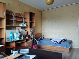 ������� 3-����� | Imot.bg � ����� ������ 5