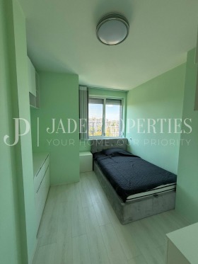 ������� 3-����� | Imot.bg � ����� ������ 6