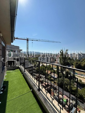 ������� 3-����� | Imot.bg � ����� ������ 9