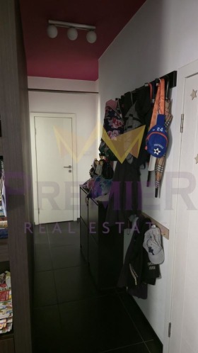 ������� 4-����� | Imot.bg � ����� ������ 7