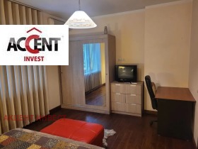 ������� 4-����� | Imot.bg � ����� ������ 5