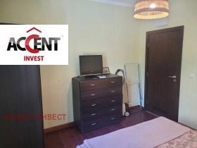 ������� 4-����� | Imot.bg � ����� ������ 7