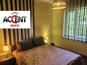 ������� 4-����� | Imot.bg � ����� ������ 6