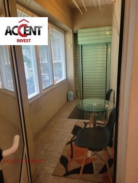 ������� 4-����� | Imot.bg � ����� ������ 10