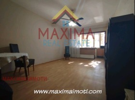 3+ bedroom Kyuchuk Parizh, Plovdiv 3