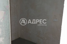 ������� ���� | Imot.bg � ����� ������ 6