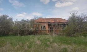 Продажба на имоти в с. Бойница, област Видин - изображение 1 