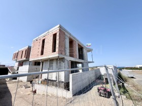 ������� ���� | Imot.bg � ����� ������ 15