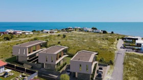 ������� ���� | Imot.bg � ����� ������ 10