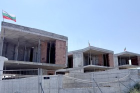 ������� ���� | Imot.bg � ����� ������ 13