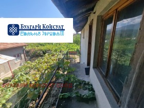 ������� ���� | Imot.bg � ����� ������ 6