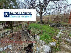 ������� ���� | Imot.bg � ����� ������ 16