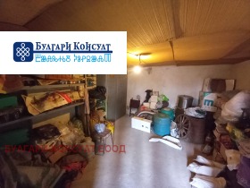 ������� ���� | Imot.bg � ����� ������ 15