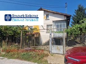 ������� ���� | Imot.bg � ����� ������ 2