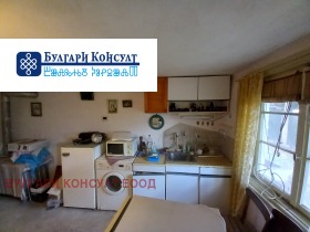 ������� ���� | Imot.bg � ����� ������ 9