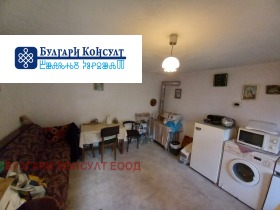 ������� ���� | Imot.bg � ����� ������ 8