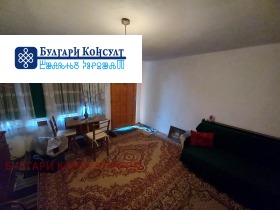 ������� ���� | Imot.bg � ����� ������ 14