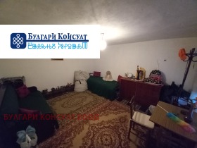 ������� ���� | Imot.bg � ����� ������ 13