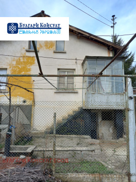 ������� ���� | Imot.bg � ����� ������ 3