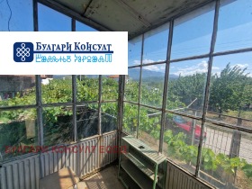 ������� ���� | Imot.bg � ����� ������ 5