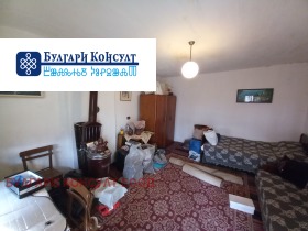 ������� ���� | Imot.bg � ����� ������ 12