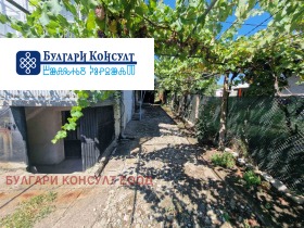 ������� ���� | Imot.bg � ����� ������ 17